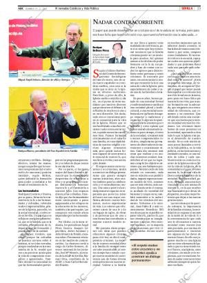 ABC SEVILLA 14-02-2010 página 23