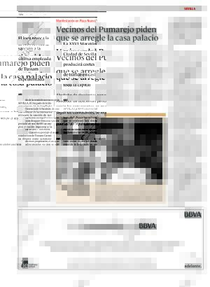 ABC SEVILLA 14-02-2010 página 25