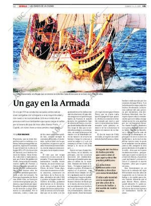 ABC SEVILLA 14-02-2010 página 32