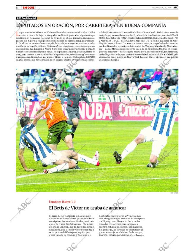 ABC SEVILLA 14-02-2010 página 8