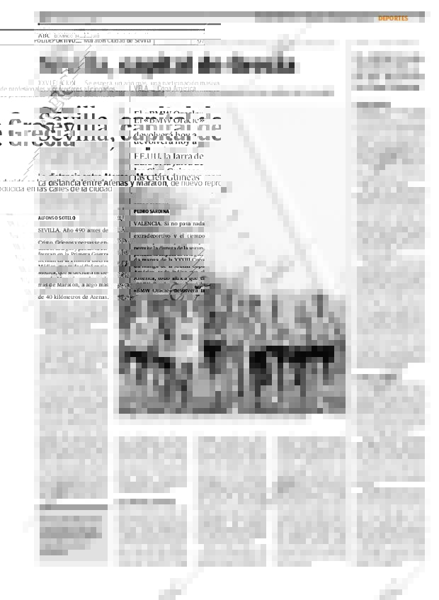 ABC SEVILLA 14-02-2010 página 97