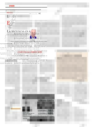 ABC MADRID 15-02-2010 página 14
