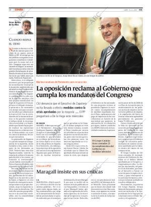 ABC MADRID 15-02-2010 página 18