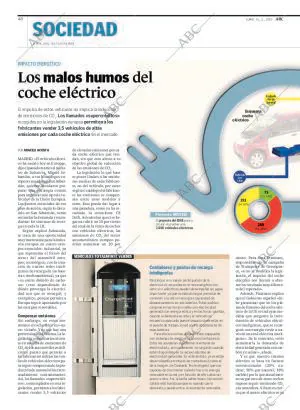 ABC MADRID 15-02-2010 página 48