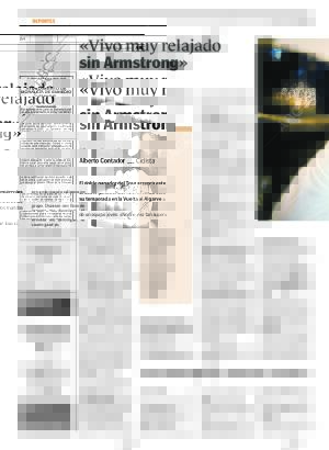 ABC MADRID 15-02-2010 página 84