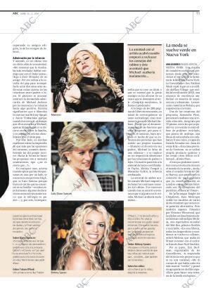 ABC MADRID 15-02-2010 página 91