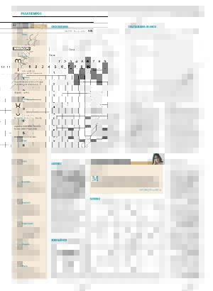ABC CORDOBA 16-02-2010 página 82