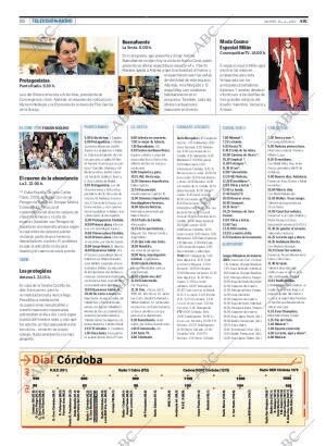 ABC CORDOBA 16-02-2010 página 86