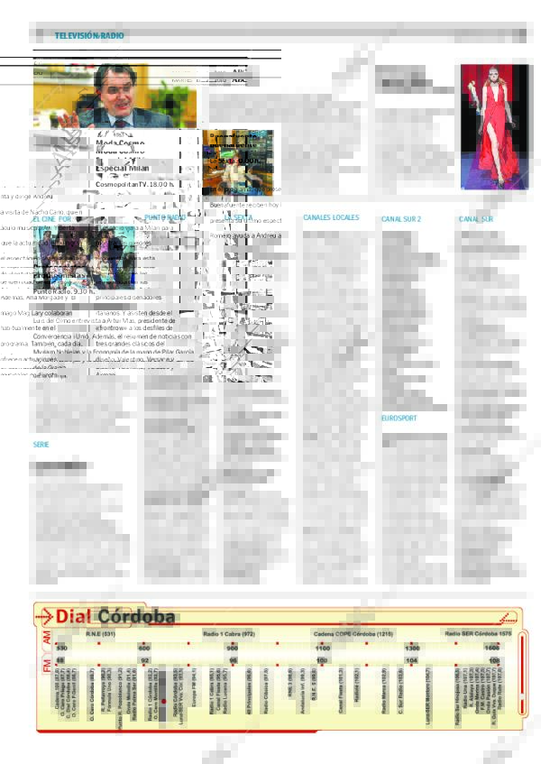 ABC CORDOBA 16-02-2010 página 86