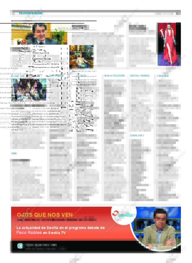 ABC SEVILLA 16-02-2010 página 94