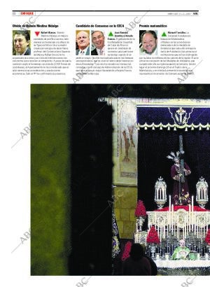 ABC CORDOBA 17-02-2010 página 10