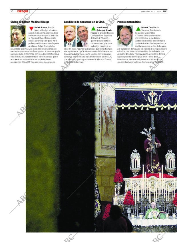 ABC CORDOBA 17-02-2010 página 10