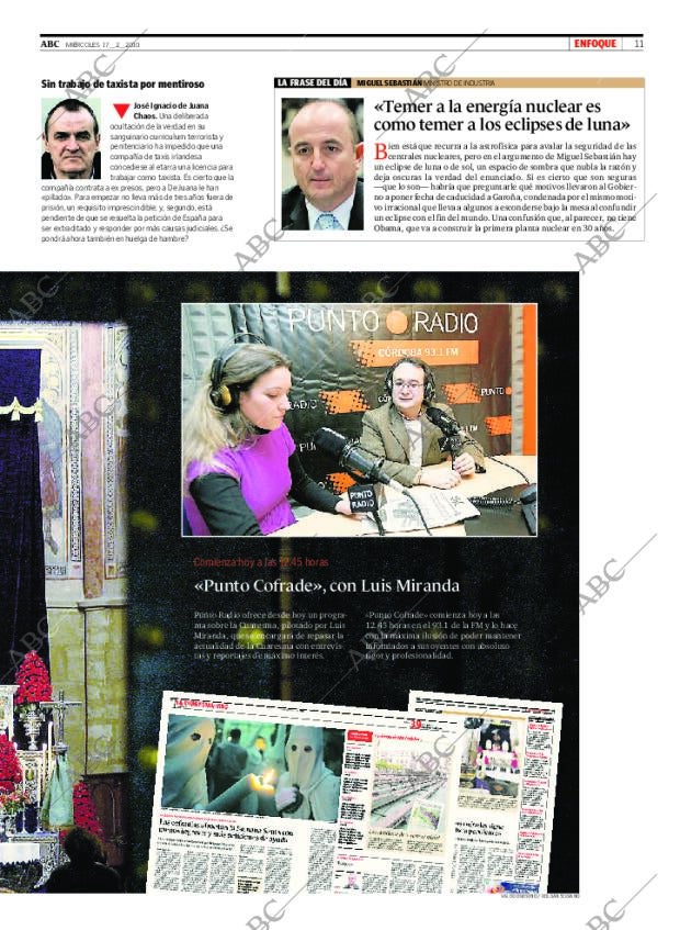 ABC CORDOBA 17-02-2010 página 11