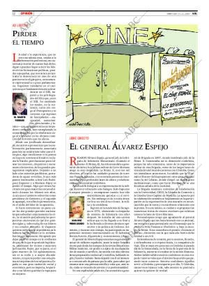 ABC CORDOBA 17-02-2010 página 12