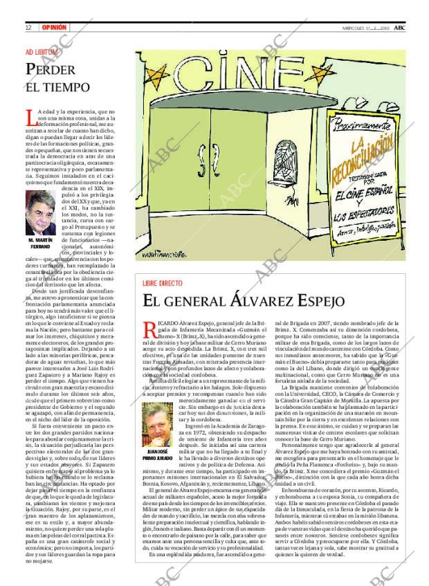 ABC CORDOBA 17-02-2010 página 12
