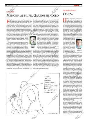 ABC CORDOBA 17-02-2010 página 13