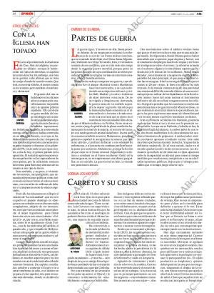 ABC CORDOBA 17-02-2010 página 14