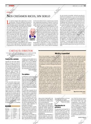 ABC CORDOBA 17-02-2010 página 16