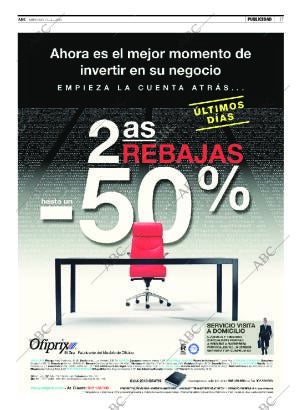 ABC CORDOBA 17-02-2010 página 17