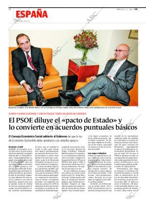 ABC CORDOBA 17-02-2010 página 18