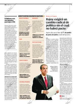 ABC CORDOBA 17-02-2010 página 19