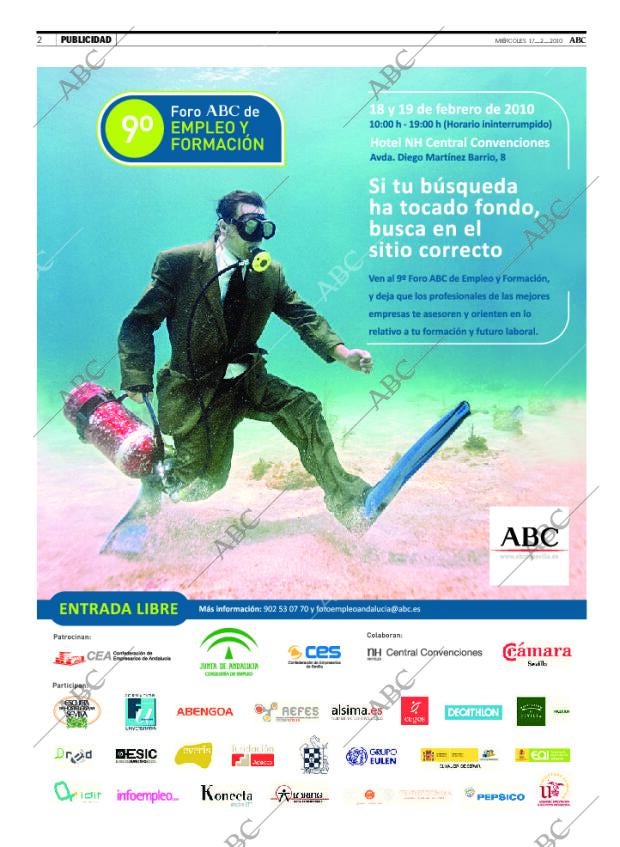 ABC CORDOBA 17-02-2010 página 2