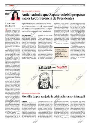 ABC CORDOBA 17-02-2010 página 20