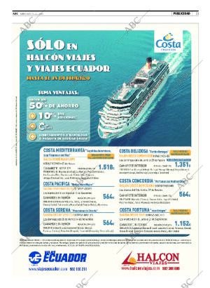 ABC CORDOBA 17-02-2010 página 21