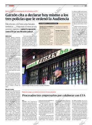 ABC CORDOBA 17-02-2010 página 22