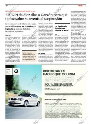 ABC CORDOBA 17-02-2010 página 23