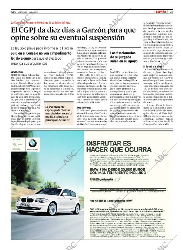 ABC CORDOBA 17-02-2010 página 23