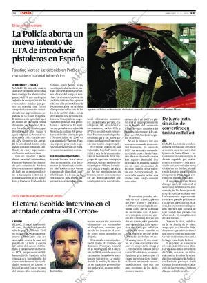 ABC CORDOBA 17-02-2010 página 24