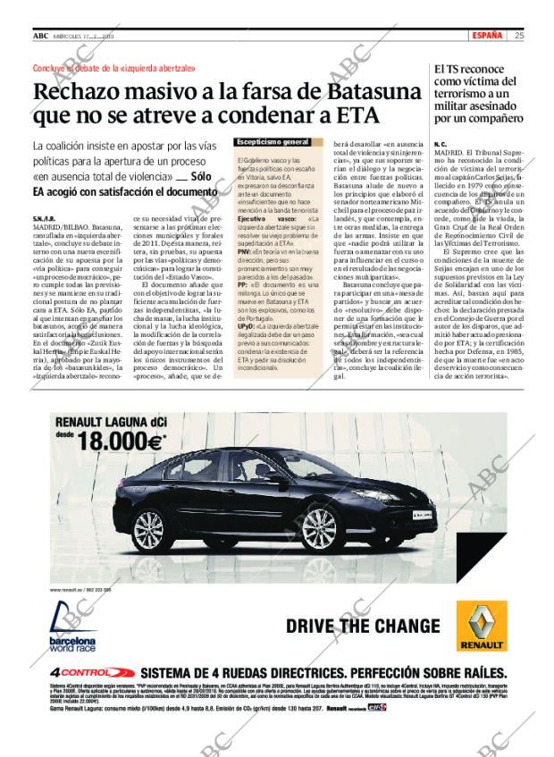 ABC CORDOBA 17-02-2010 página 25