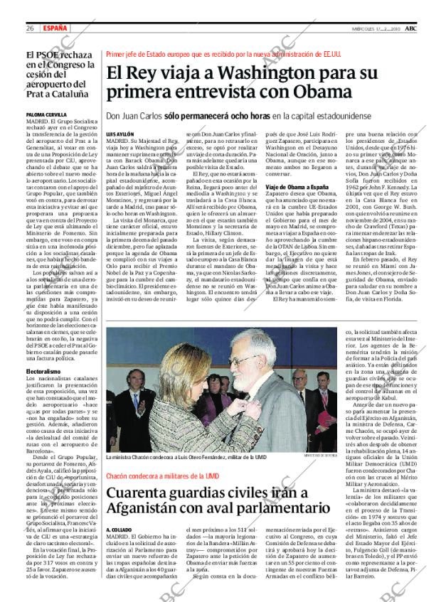 ABC CORDOBA 17-02-2010 página 26