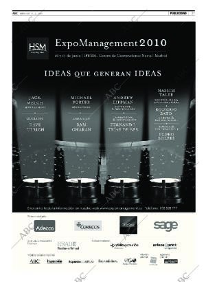 ABC CORDOBA 17-02-2010 página 27