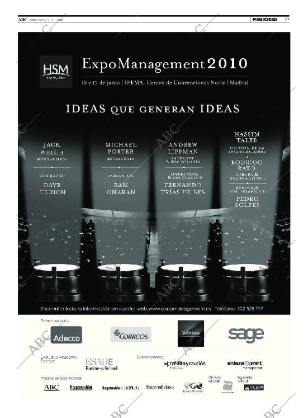 ABC CORDOBA 17-02-2010 página 27