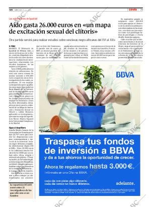 ABC CORDOBA 17-02-2010 página 29