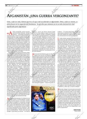 ABC CORDOBA 17-02-2010 página 3