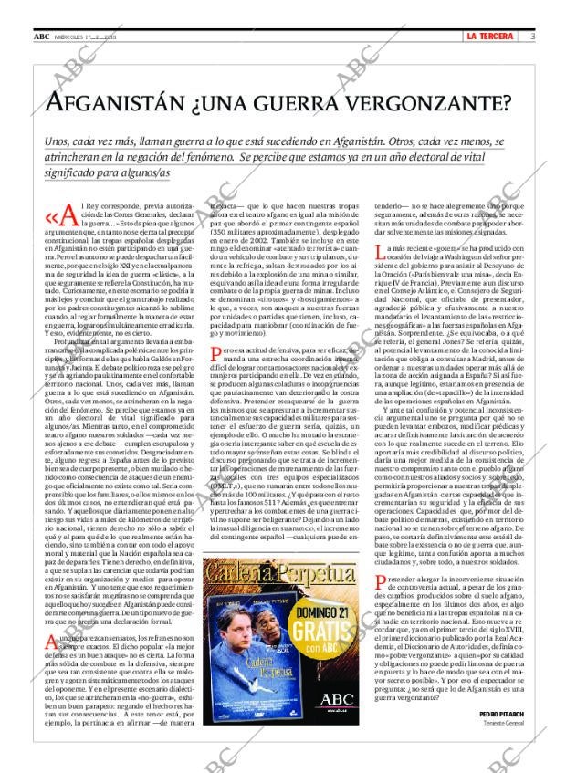 ABC CORDOBA 17-02-2010 página 3