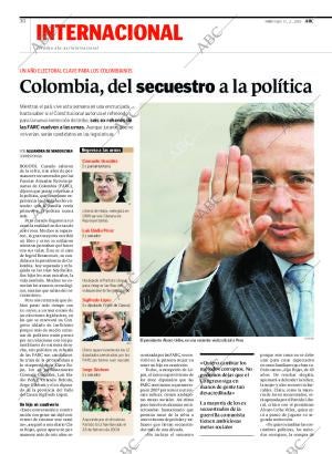 ABC CORDOBA 17-02-2010 página 30