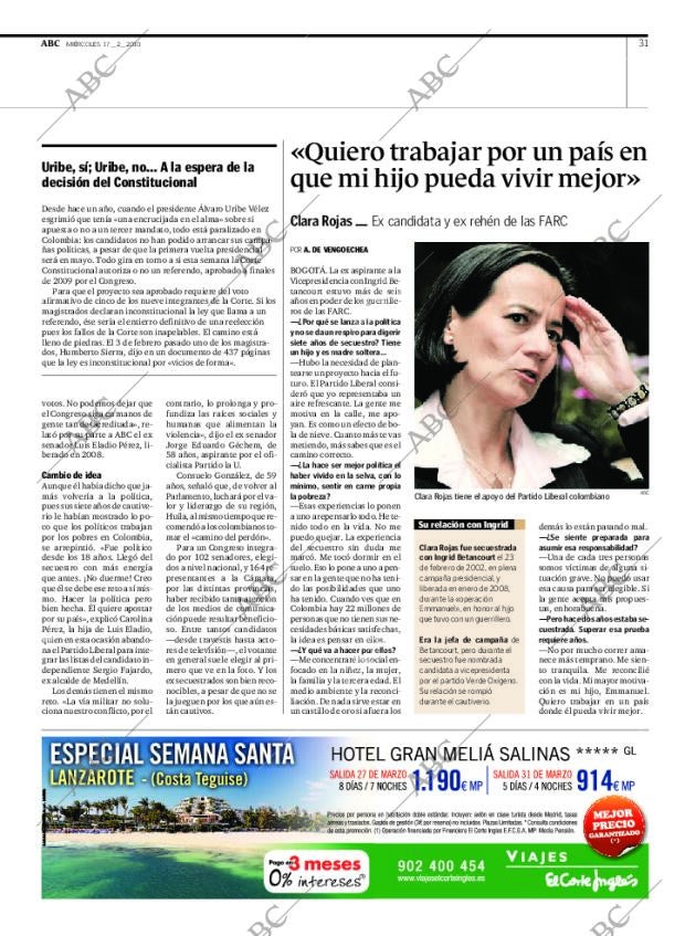 ABC CORDOBA 17-02-2010 página 31