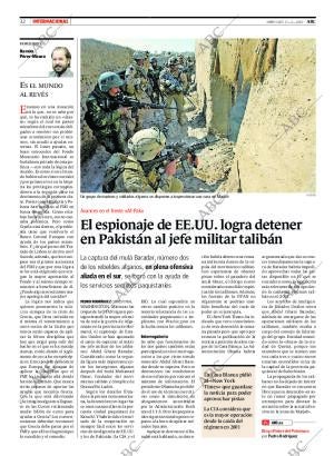 ABC CORDOBA 17-02-2010 página 32