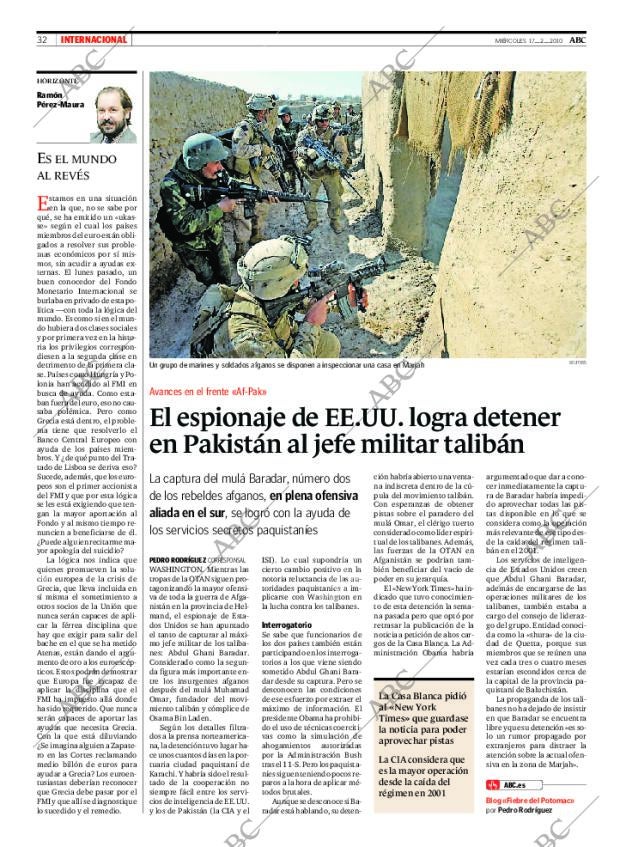 ABC CORDOBA 17-02-2010 página 32