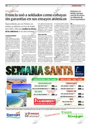 ABC CORDOBA 17-02-2010 página 33