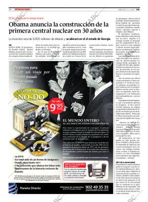 ABC CORDOBA 17-02-2010 página 34