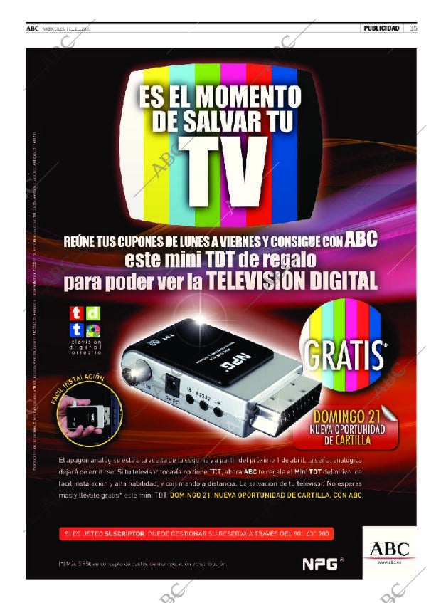 ABC CORDOBA 17-02-2010 página 35