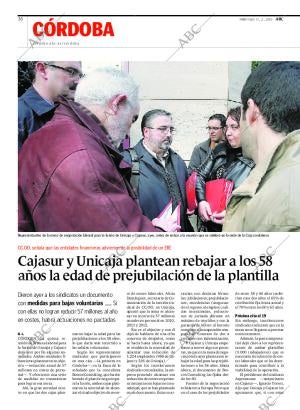 ABC CORDOBA 17-02-2010 página 36