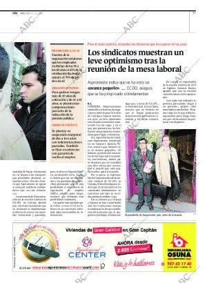 ABC CORDOBA 17-02-2010 página 37