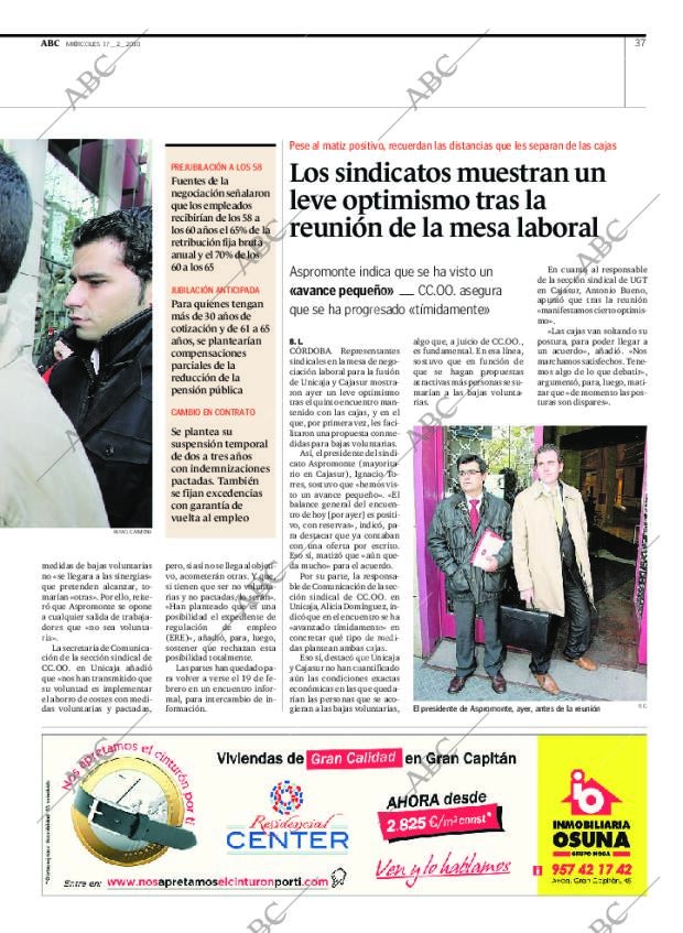 ABC CORDOBA 17-02-2010 página 37