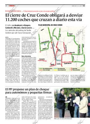 ABC CORDOBA 17-02-2010 página 38